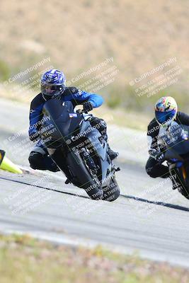 media/Apr-23-2023-TrackXperience (Sun) [[90816c9ee1]]/Level 2/session 3 skid pad/